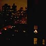New York : la nuit